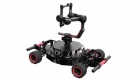 4WD RC Camera Car