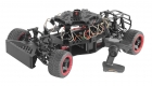 RC Camera Car