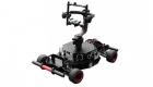 RC Camera Car