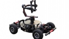 Ronin 2 Gimbal Car