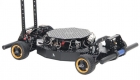 RC Gimbal Car