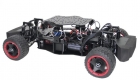 RC Gimbal Car