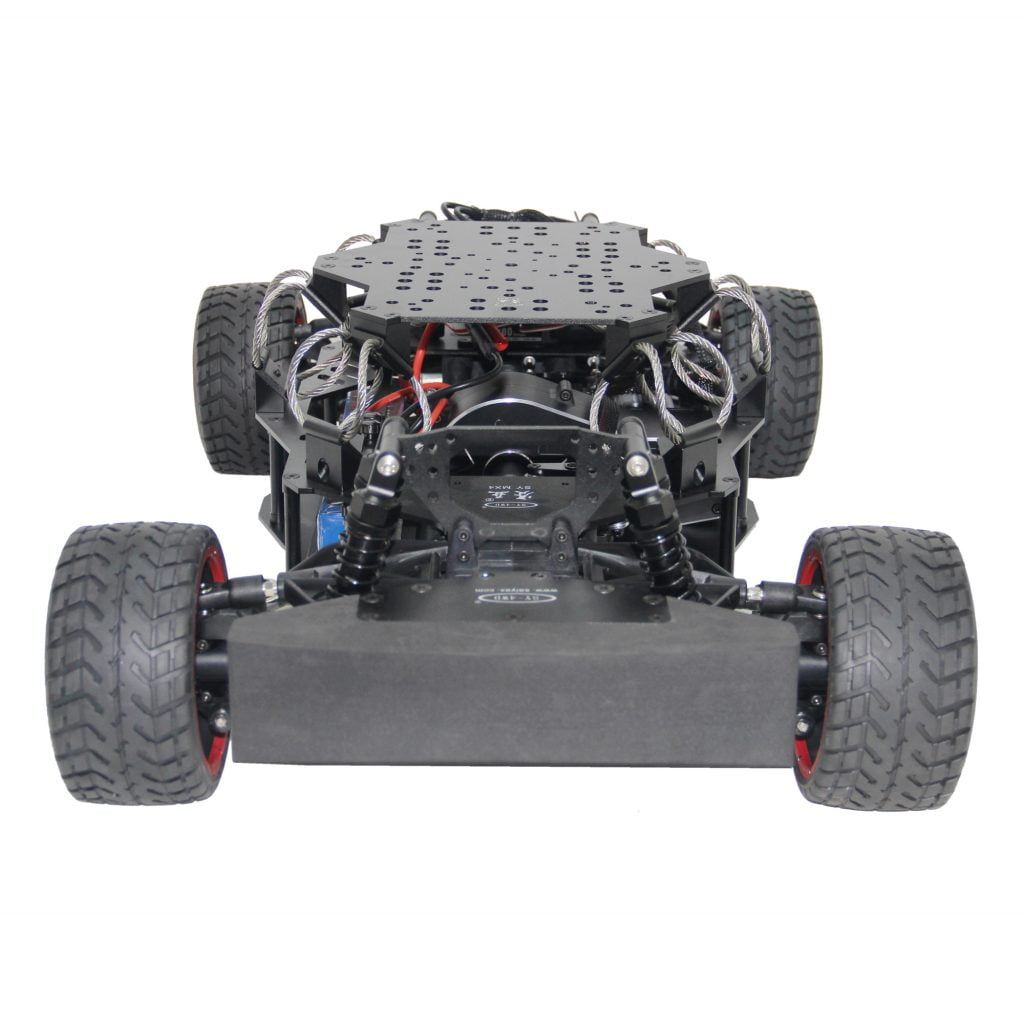 4wd Rc Camera Car Sk Camera Car