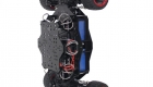 RC Gimbal Car