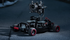 RC Camera Car for Freefly movi