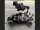 RC Camera Car