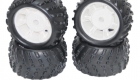 off road tires