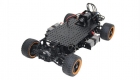 RC Gimbal Car