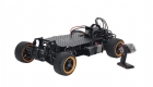 RC Gimbal Car