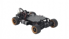 RC Gimbal Car