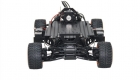 RC Gimbal Car