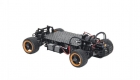 RC Gimbal Car