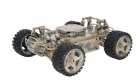 RC Camera Car