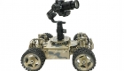 RC Camera Car