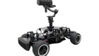 RC Camera Car