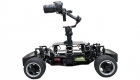 Camera Dolly