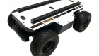 Robot Chassis S1080