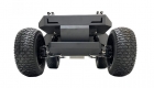 Robot Chassis S1080 5