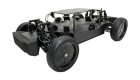 S880 Robot Chassis