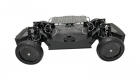 S880 Robot Chassis 3