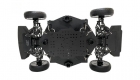 S880 Robot Chassis 4