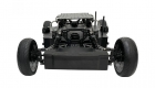 S880 Robot Chassis 5